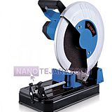 Cut off machine Cut off machine